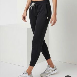 Women’s Vuori Performance Joggers